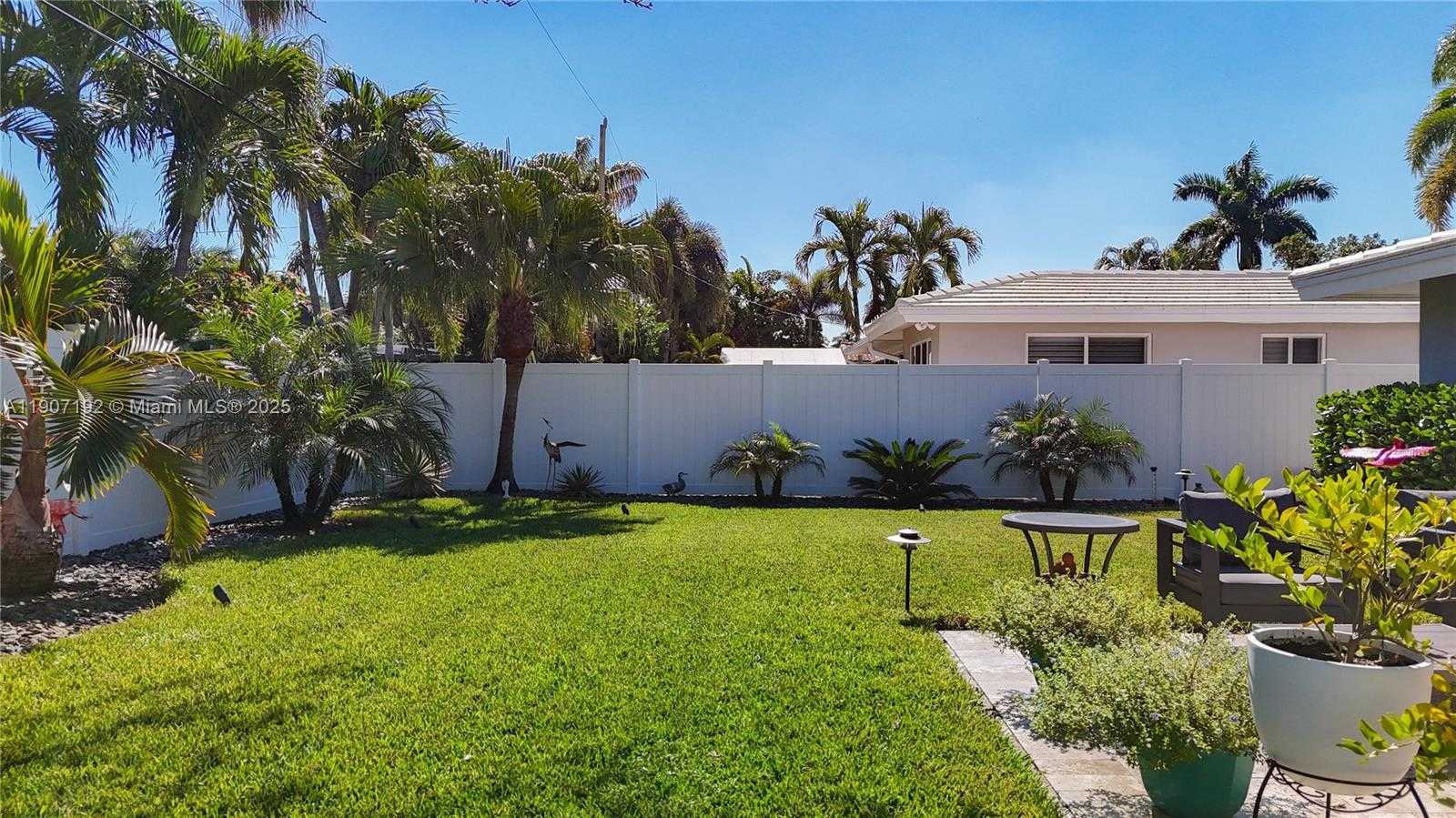 Small Image of 3654 NORTH EAST 19TH AVE, Oakland Park Number 66