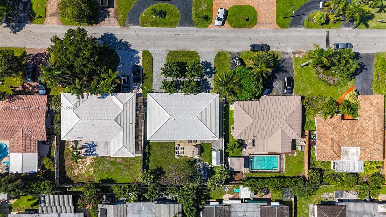 Small Image of 3654 NORTH EAST 19TH AVE, Oakland Park Number 69