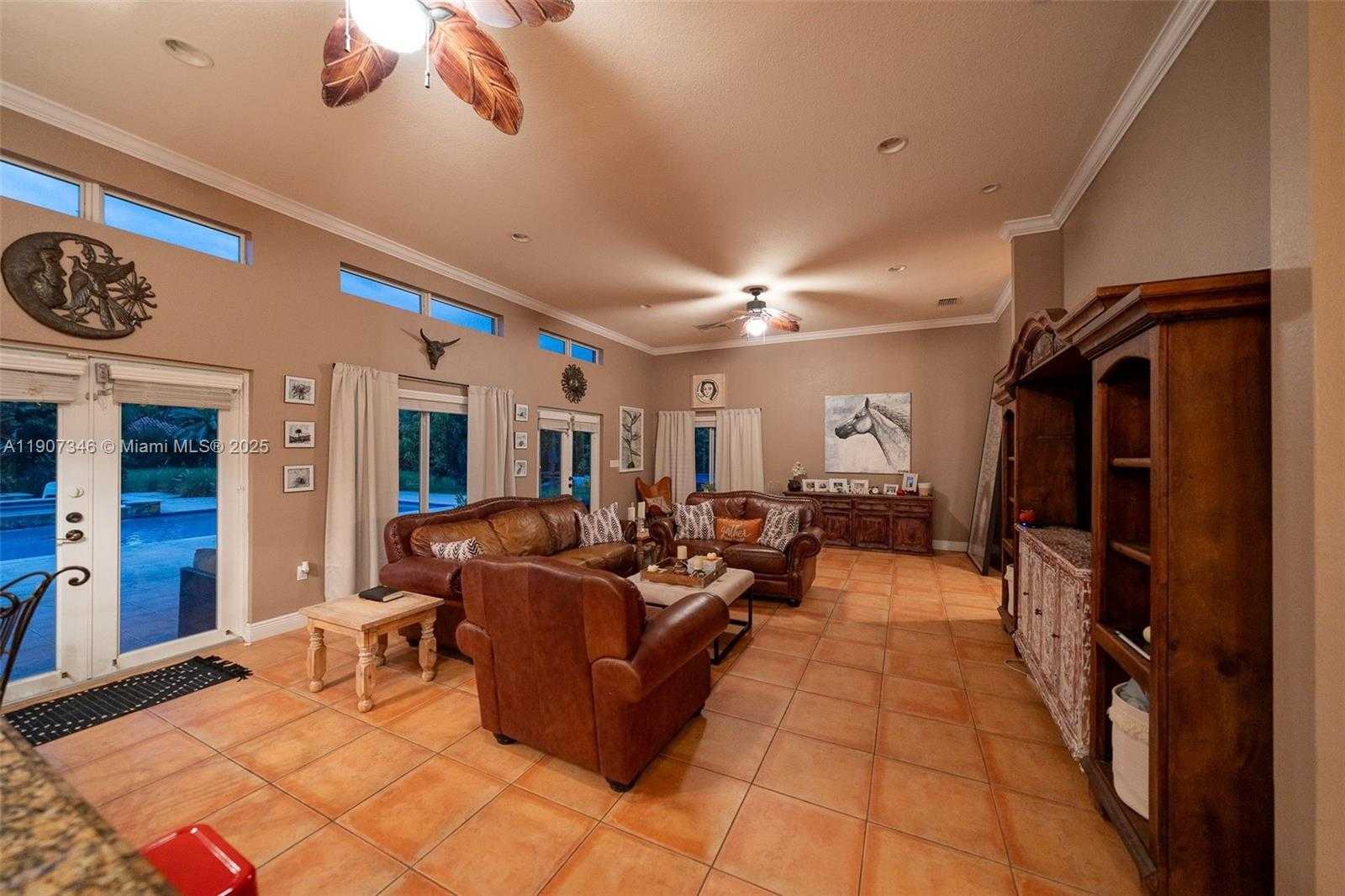 Small Image of 20805 SOUTH WEST 242ND ST, Homestead Number 12