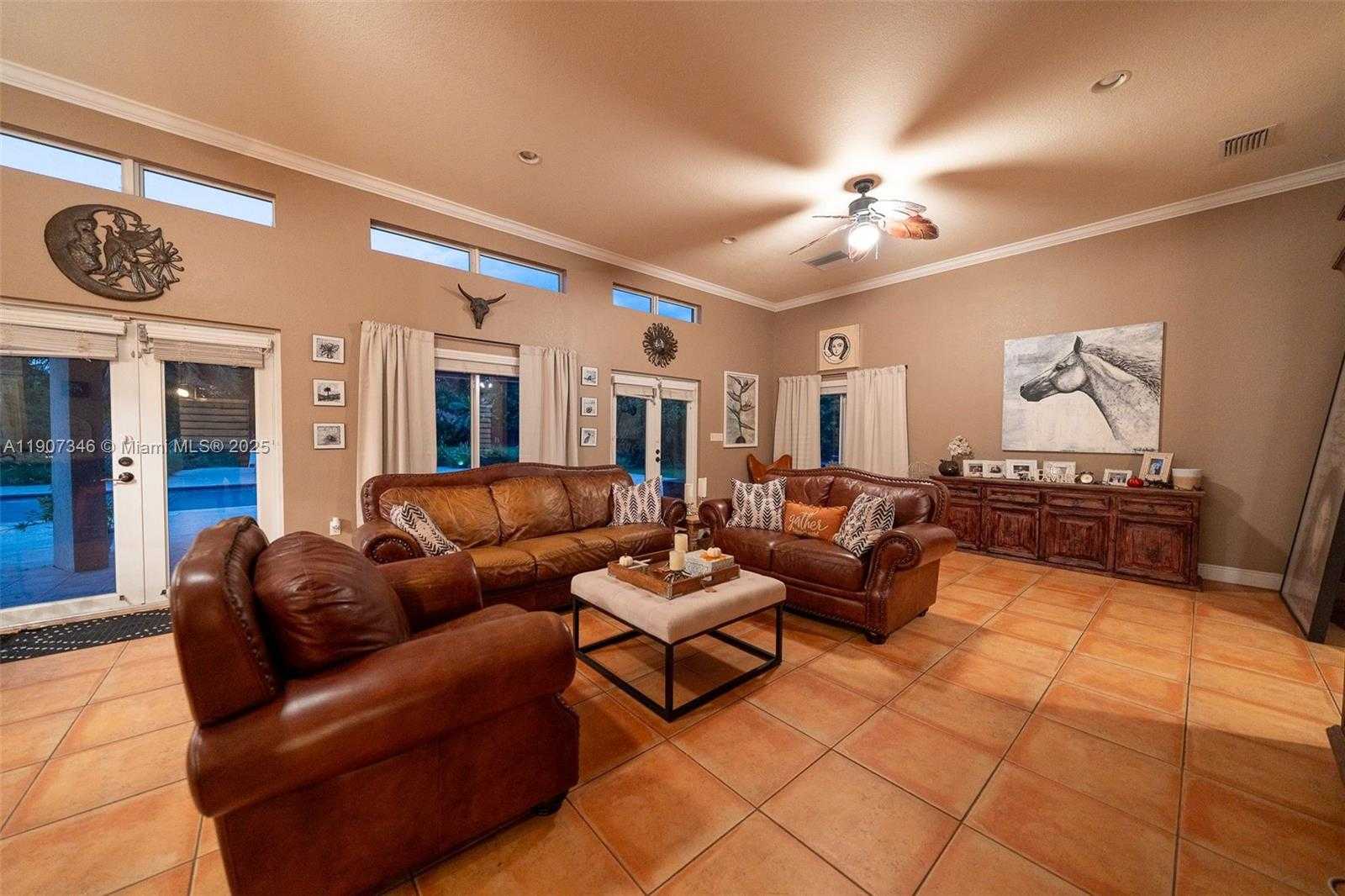 Small Image of 20805 SOUTH WEST 242ND ST, Homestead Number 14