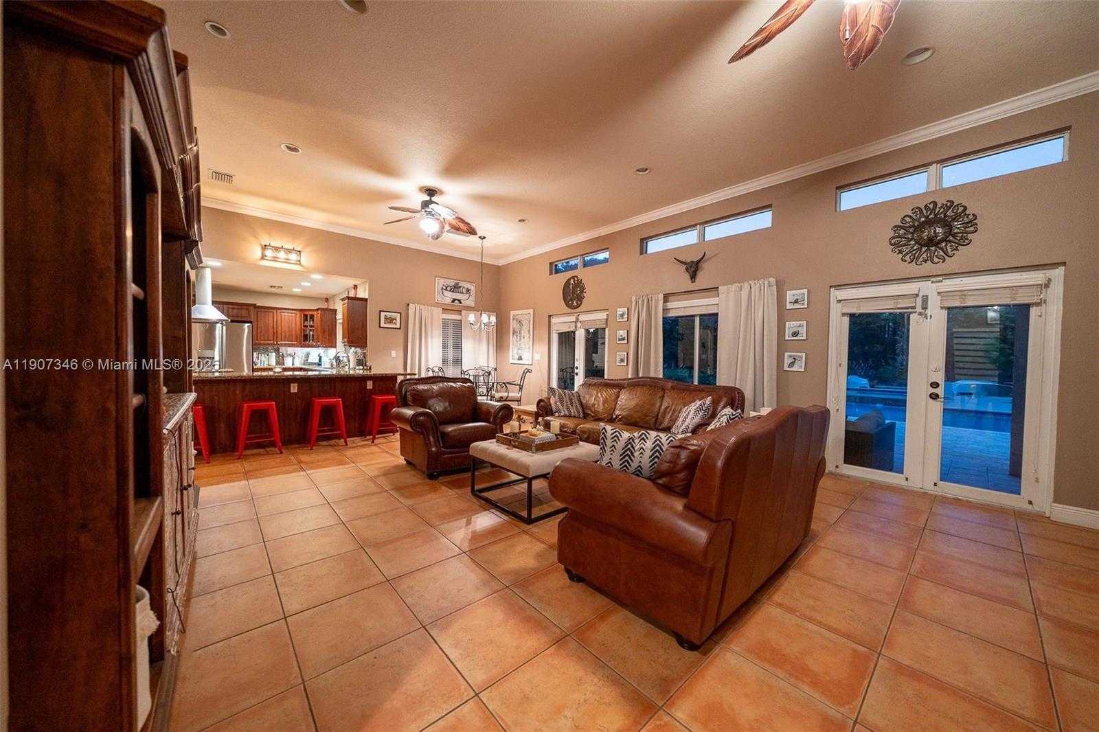 Small Image of 20805 SOUTH WEST 242ND ST, Homestead Number 15