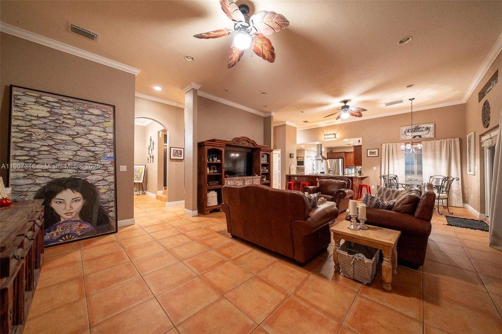 Small Image of 20805 SOUTH WEST 242ND ST, Homestead Number 16