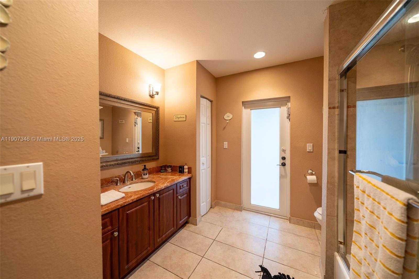 Small Image of 20805 SOUTH WEST 242ND ST, Homestead Number 24