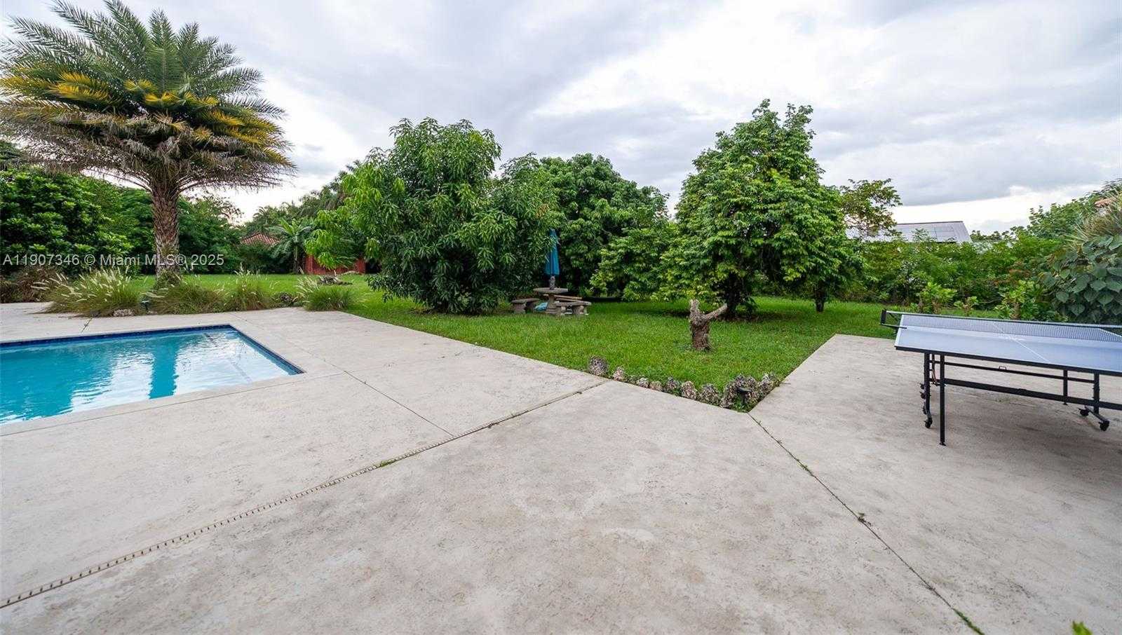 Small Image of 20805 SOUTH WEST 242ND ST, Homestead Number 30