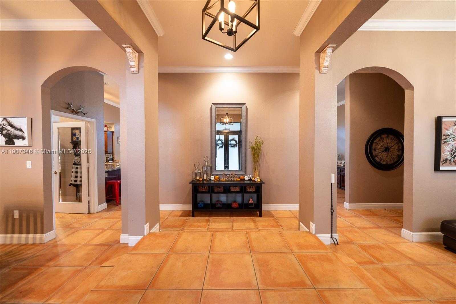 Small Image of 20805 SOUTH WEST 242ND ST, Homestead Number 4