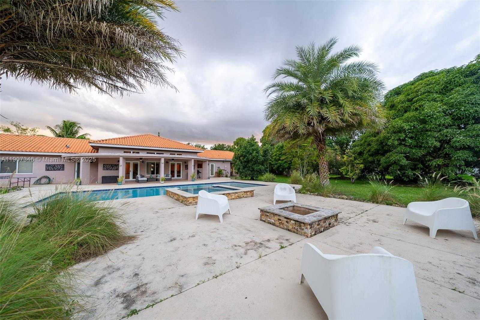 Small Image of 20805 SOUTH WEST 242ND ST, Homestead Number 41