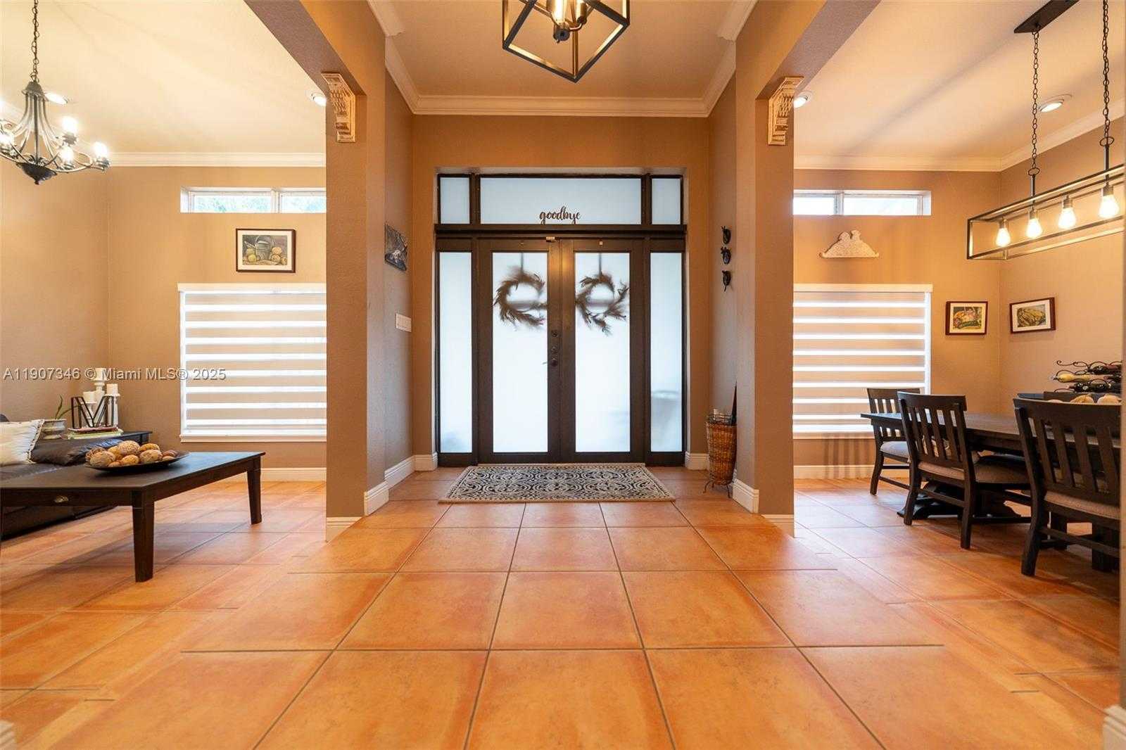 Small Image of 20805 SOUTH WEST 242ND ST, Homestead Number 5