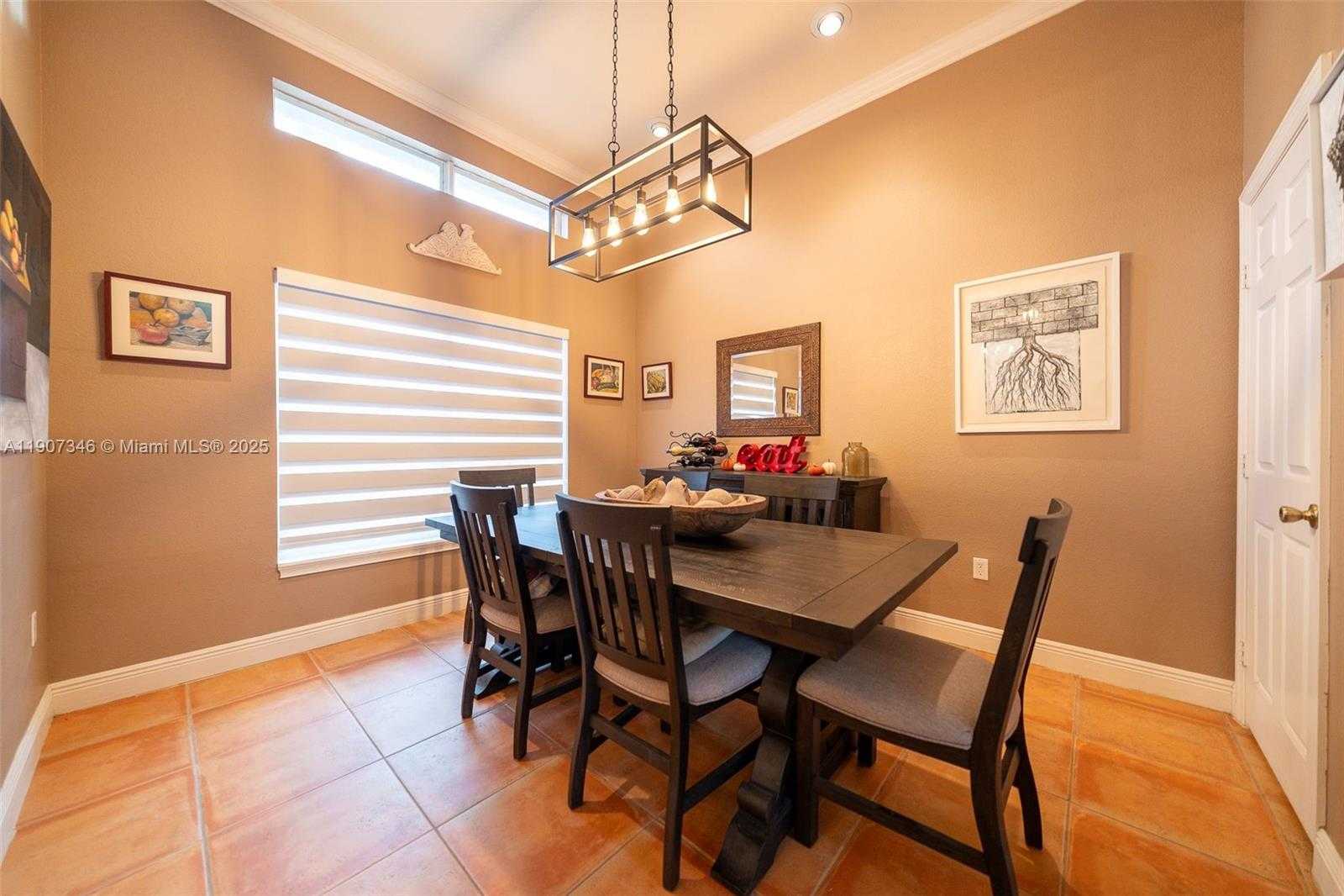 Small Image of 20805 SOUTH WEST 242ND ST, Homestead Number 6