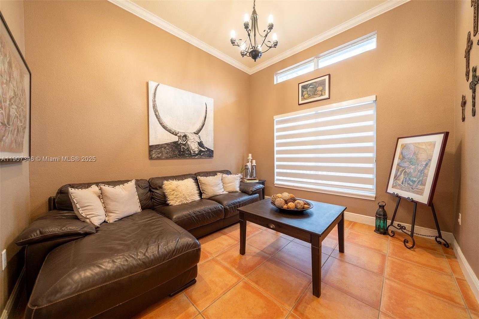 Small Image of 20805 SOUTH WEST 242ND ST, Homestead Number 7