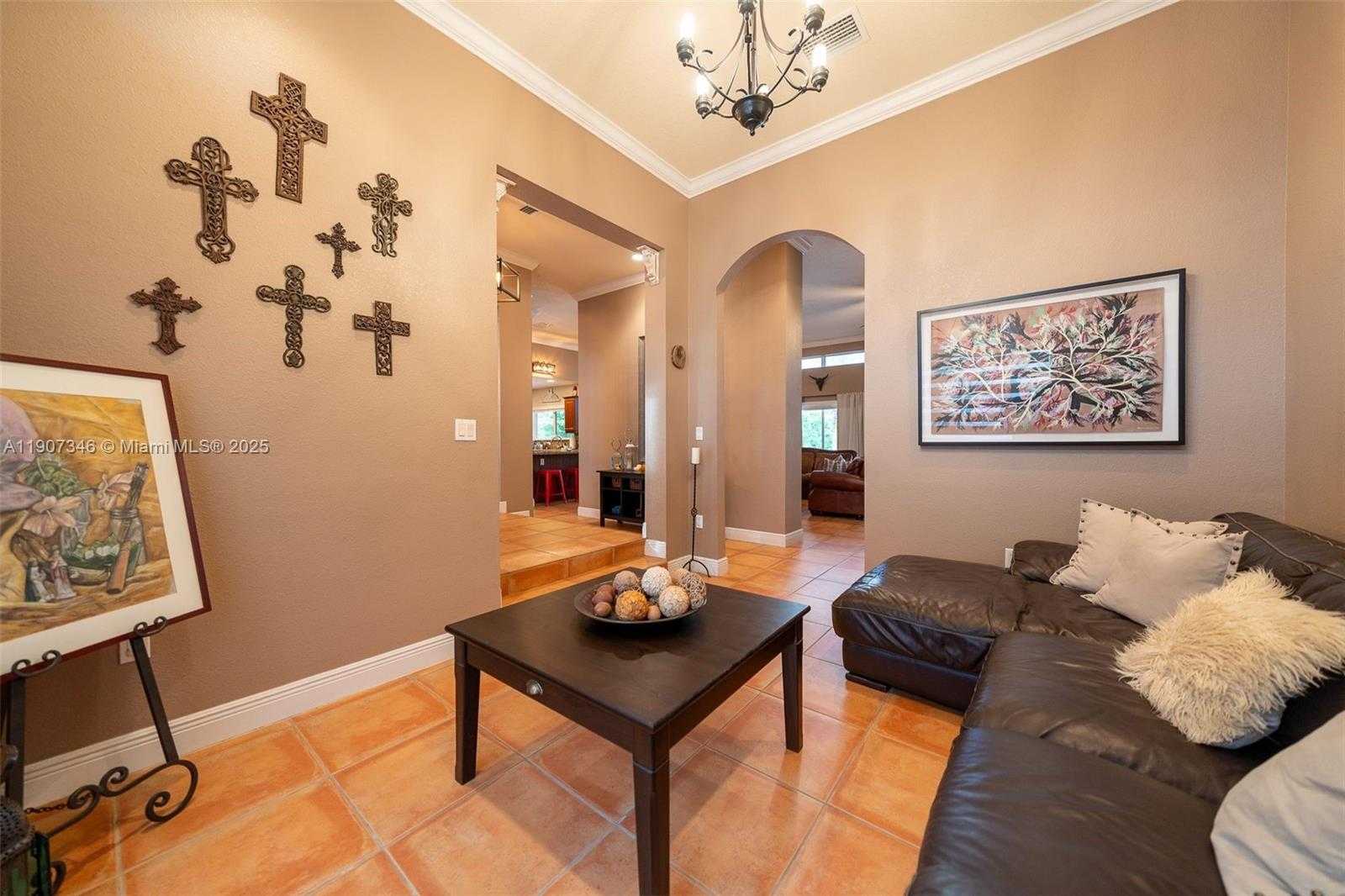 Small Image of 20805 SOUTH WEST 242ND ST, Homestead Number 8