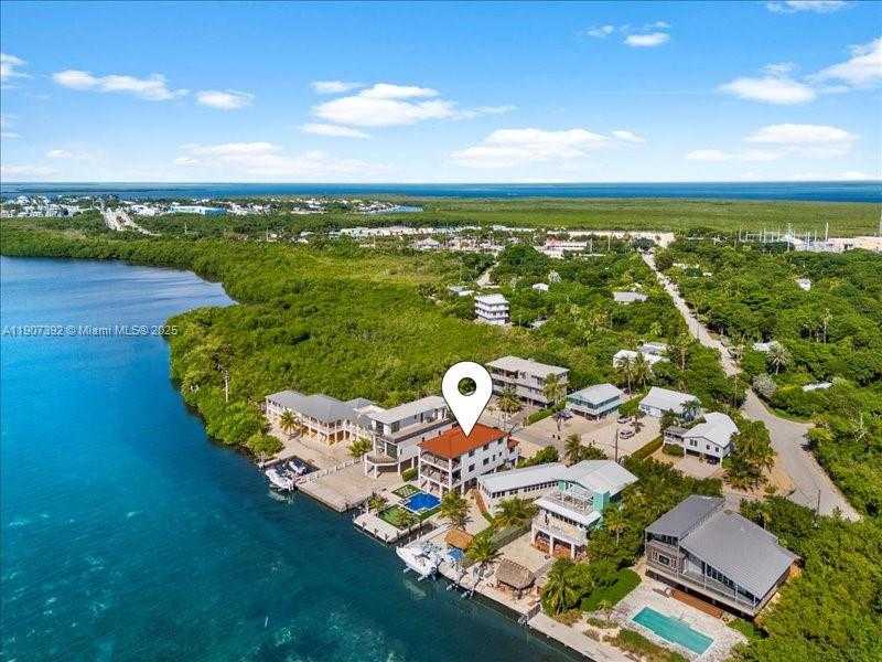 Small Image of 239 TAVERNIER DR, Tavernier Number 11