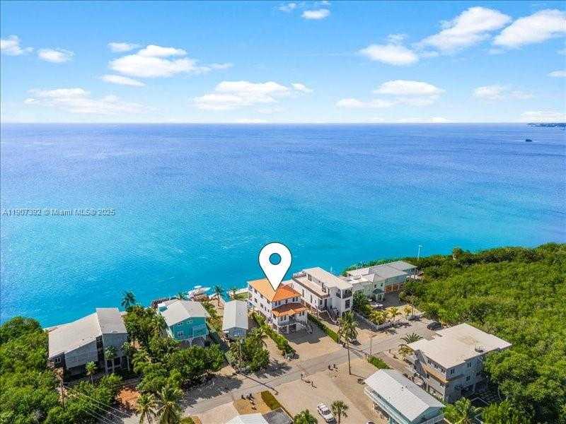 Small Image of 239 TAVERNIER DR, Tavernier Number 12