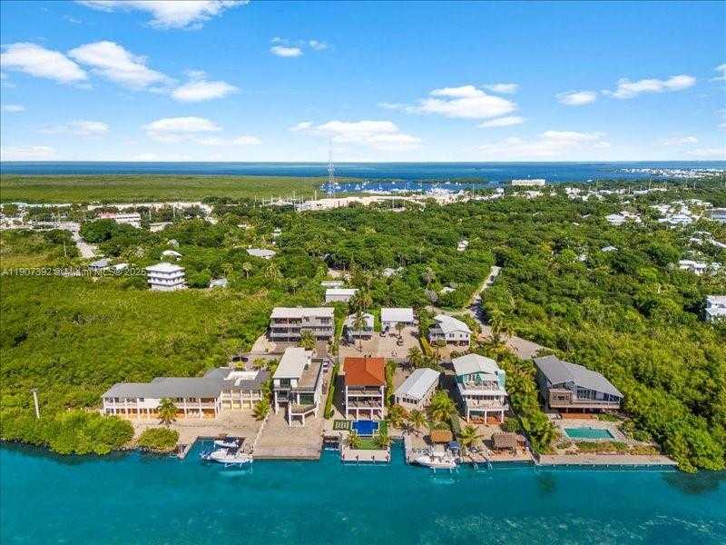 Small Image of 239 TAVERNIER DR, Tavernier Number 15