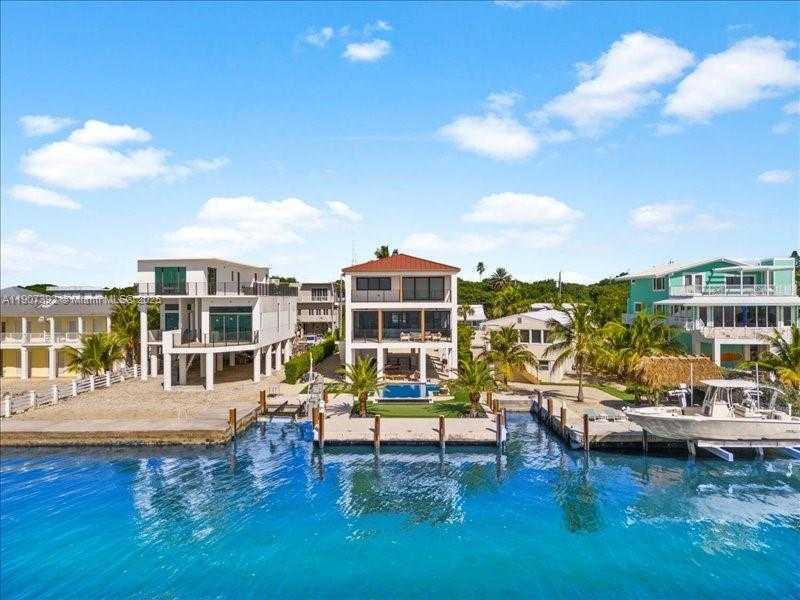 Small Image of 239 TAVERNIER DR, Tavernier Number 18