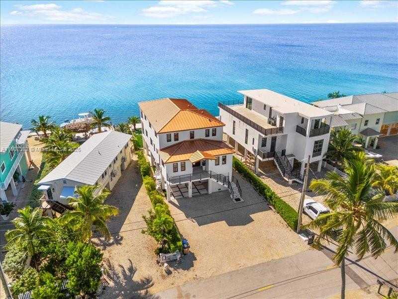 Small Image of 239 TAVERNIER DR, Tavernier Number 20