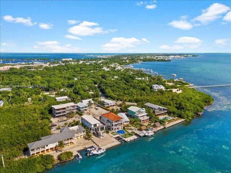 Small Image of 239 TAVERNIER DR, Tavernier Number 22