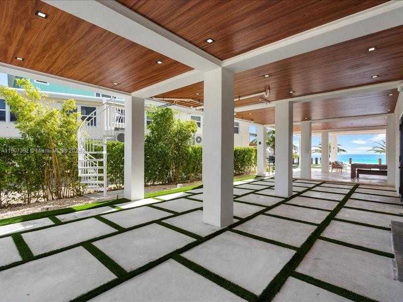 Small Image of 239 TAVERNIER DR, Tavernier Number 30