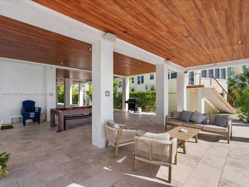 Small Image of 239 TAVERNIER DR, Tavernier Number 33