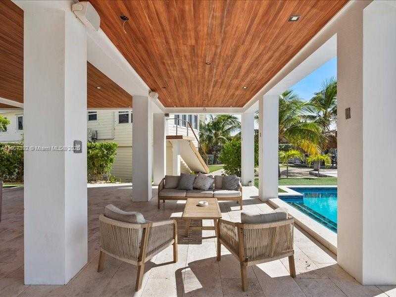 Small Image of 239 TAVERNIER DR, Tavernier Number 35