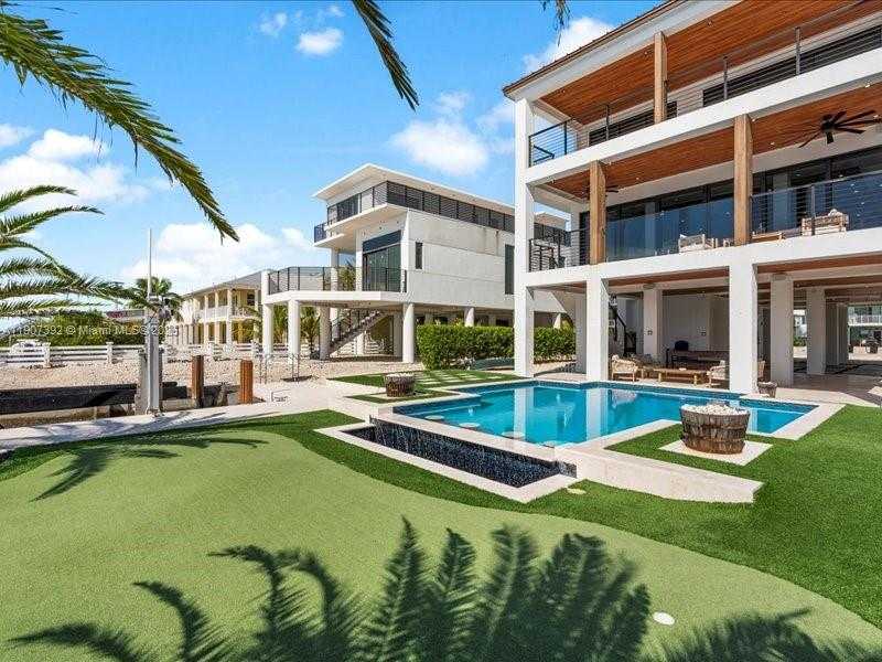 Small Image of 239 TAVERNIER DR, Tavernier Number 4