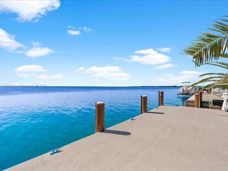 Small Image of 239 TAVERNIER DR, Tavernier Number 40