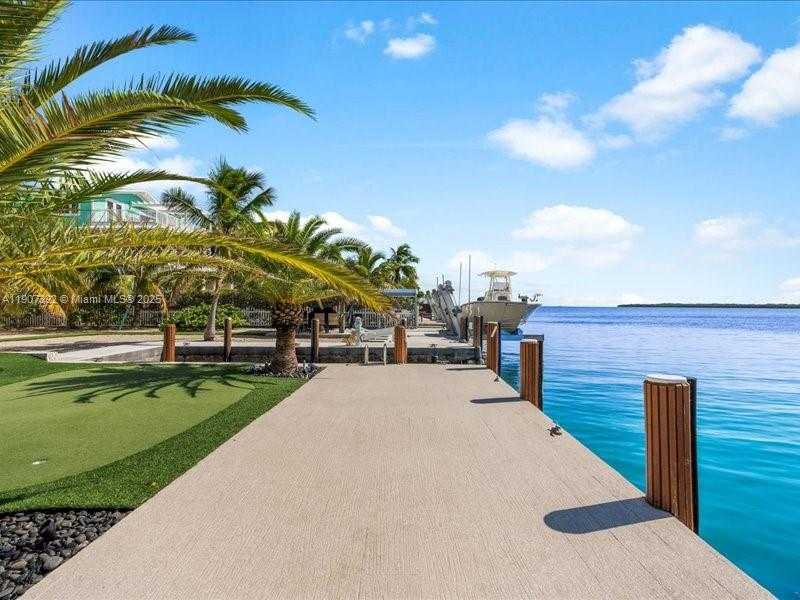 Small Image of 239 TAVERNIER DR, Tavernier Number 41