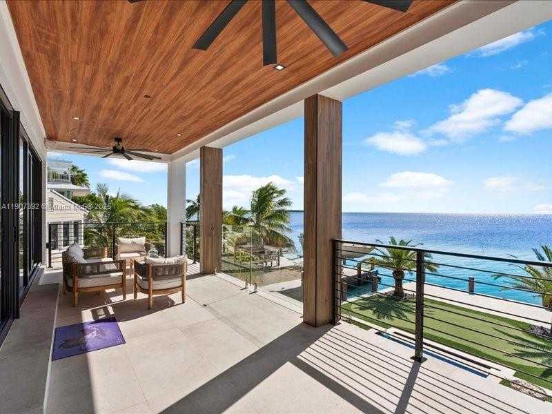 Small Image of 239 TAVERNIER DR, Tavernier Number 43