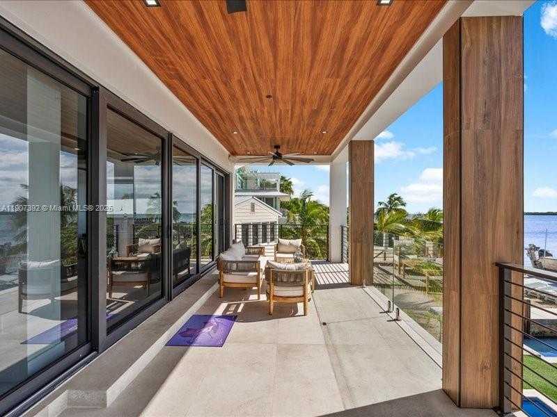 Small Image of 239 TAVERNIER DR, Tavernier Number 44