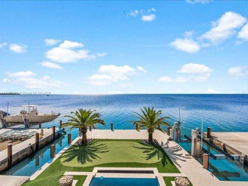 Small Image of 239 TAVERNIER DR, Tavernier Number 45