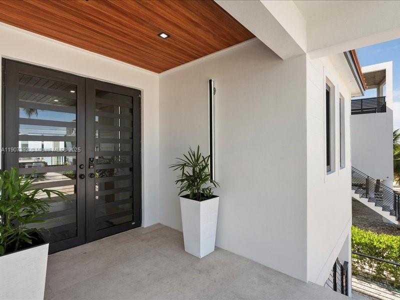 Small Image of 239 TAVERNIER DR, Tavernier Number 46