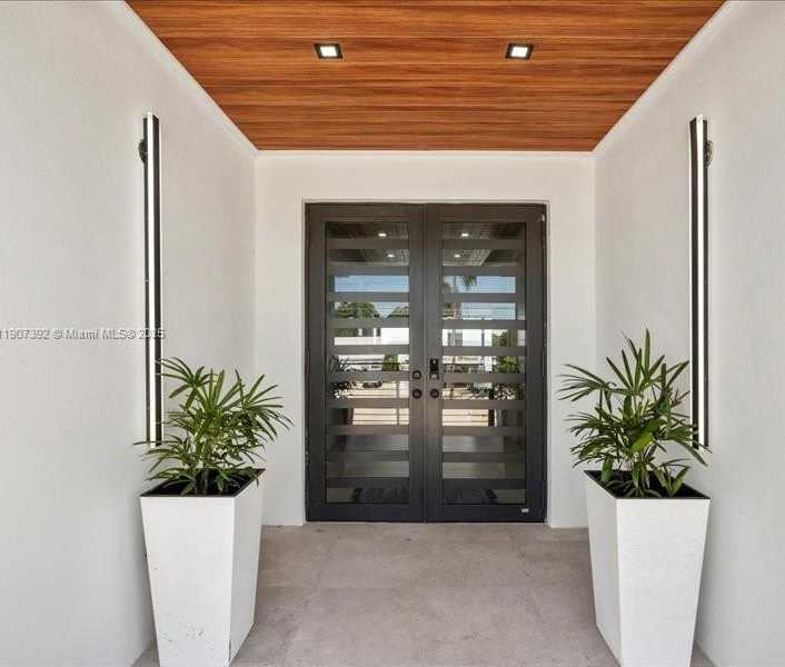 Small Image of 239 TAVERNIER DR, Tavernier Number 47