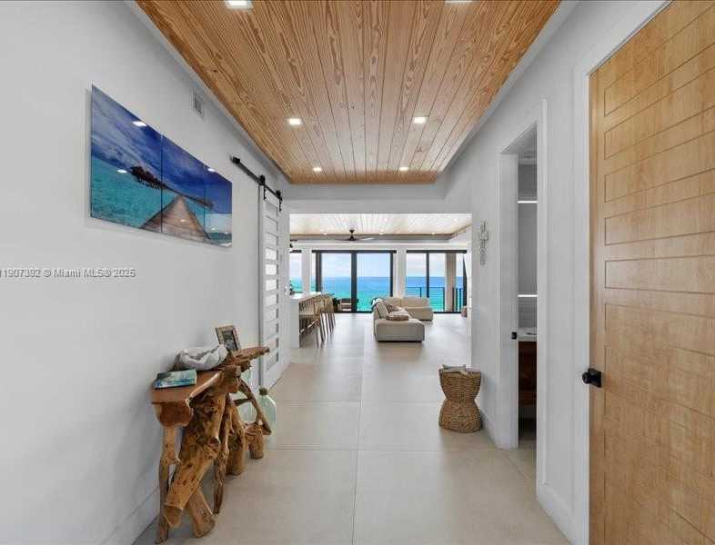 Small Image of 239 TAVERNIER DR, Tavernier Number 48