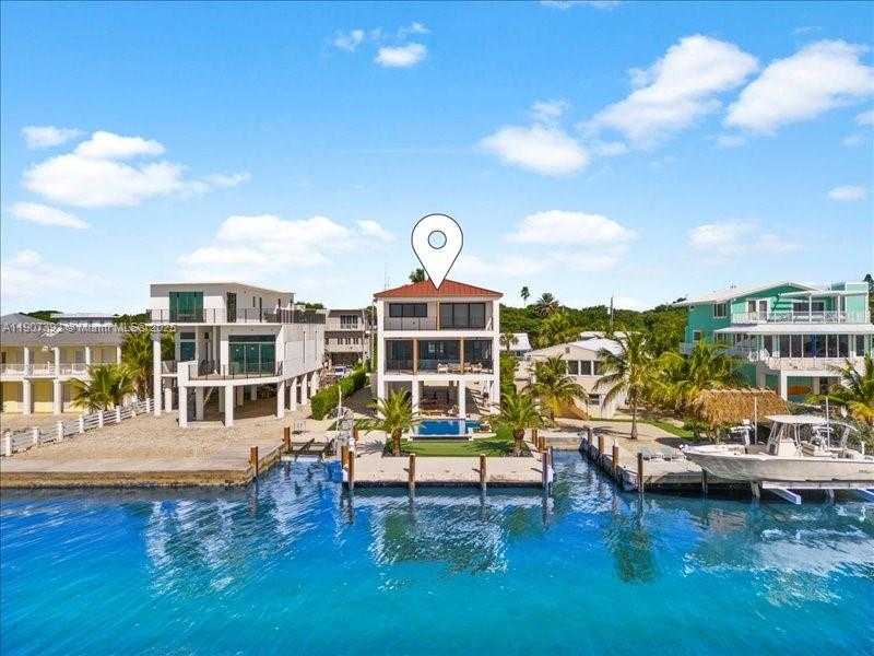 Small Image of 239 TAVERNIER DR, Tavernier Number 5