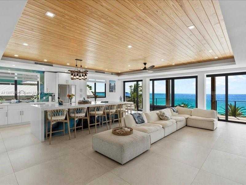 Small Image of 239 TAVERNIER DR, Tavernier Number 50