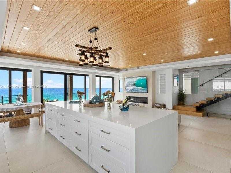 Small Image of 239 TAVERNIER DR, Tavernier Number 51