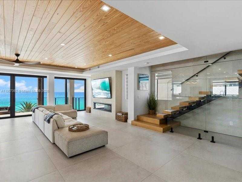 Small Image of 239 TAVERNIER DR, Tavernier Number 54