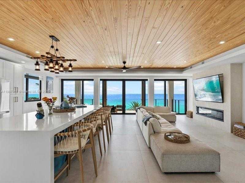 Small Image of 239 TAVERNIER DR, Tavernier Number 55