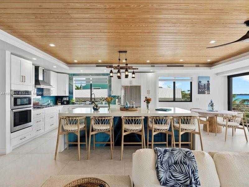 Small Image of 239 TAVERNIER DR, Tavernier Number 58