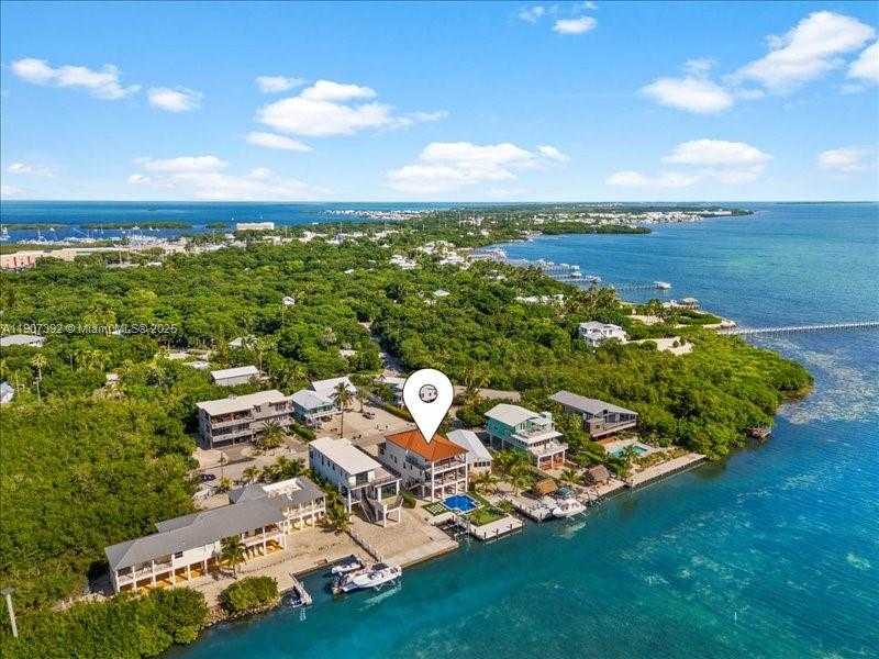 Small Image of 239 TAVERNIER DR, Tavernier Number 6