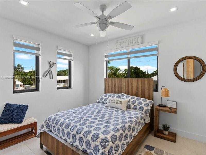 Small Image of 239 TAVERNIER DR, Tavernier Number 65