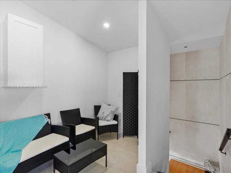 Small Image of 239 TAVERNIER DR, Tavernier Number 72