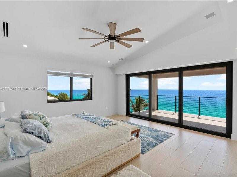 Small Image of 239 TAVERNIER DR, Tavernier Number 76