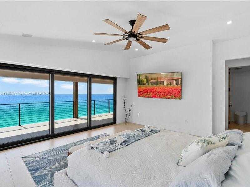 Small Image of 239 TAVERNIER DR, Tavernier Number 78