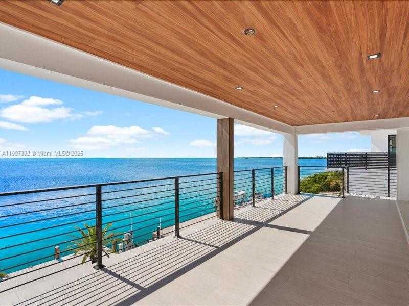 Small Image of 239 TAVERNIER DR, Tavernier Number 82