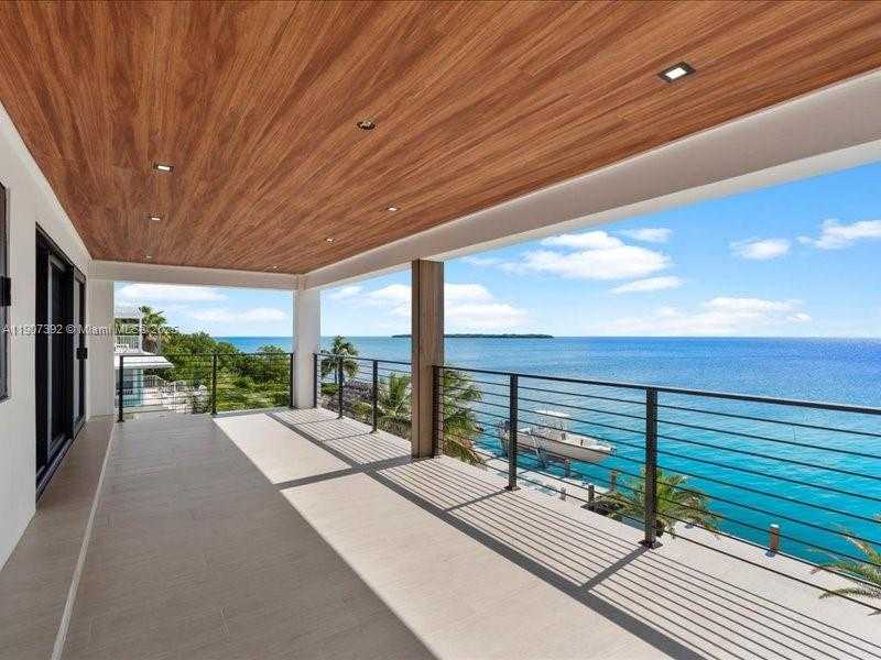 Small Image of 239 TAVERNIER DR, Tavernier Number 83