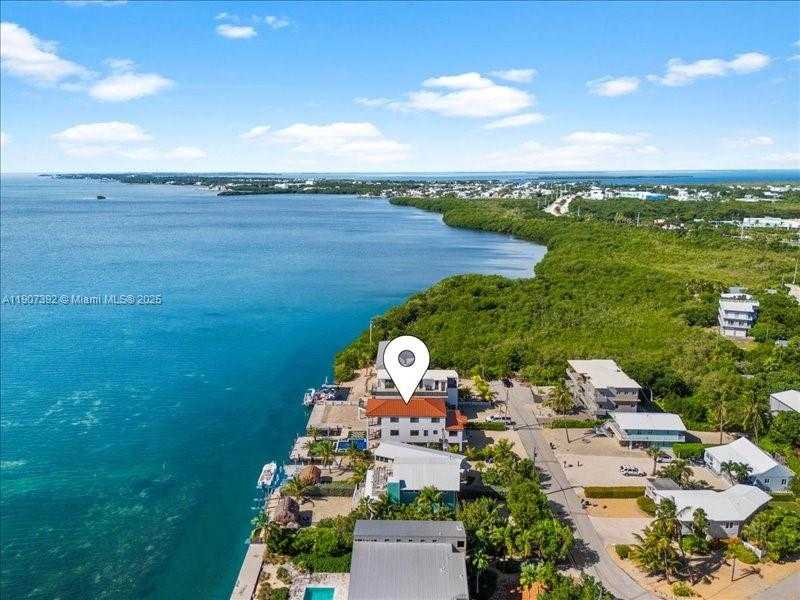 Small Image of 239 TAVERNIER DR, Tavernier Number 9