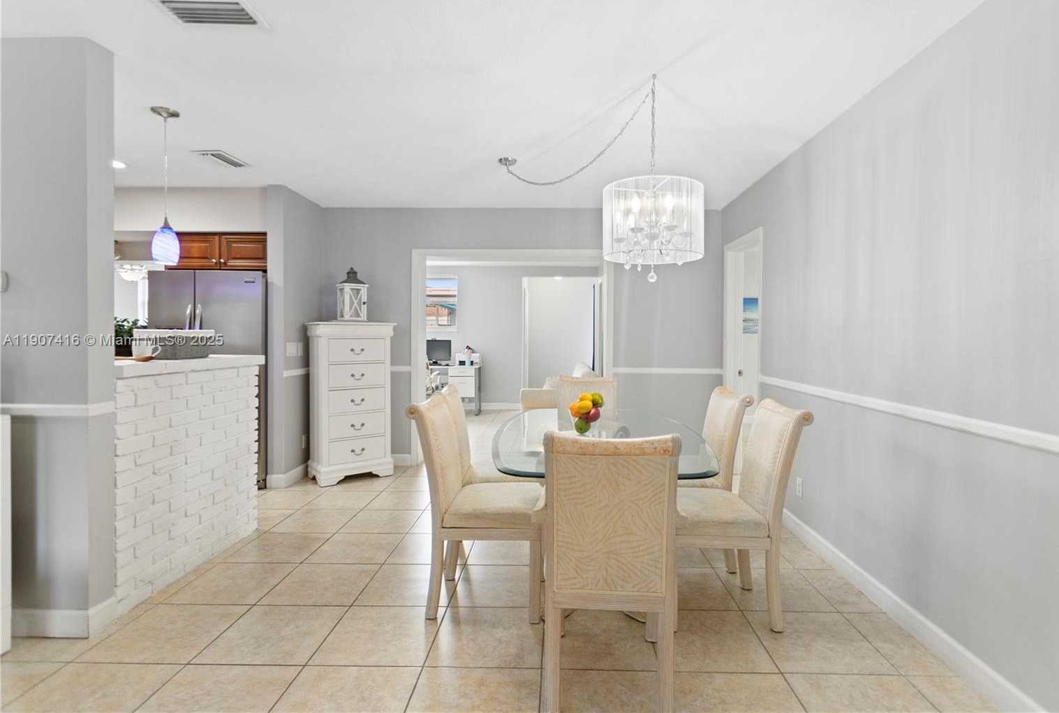 Small Image of 4515 JACKSON ST, Hollywood Number 12