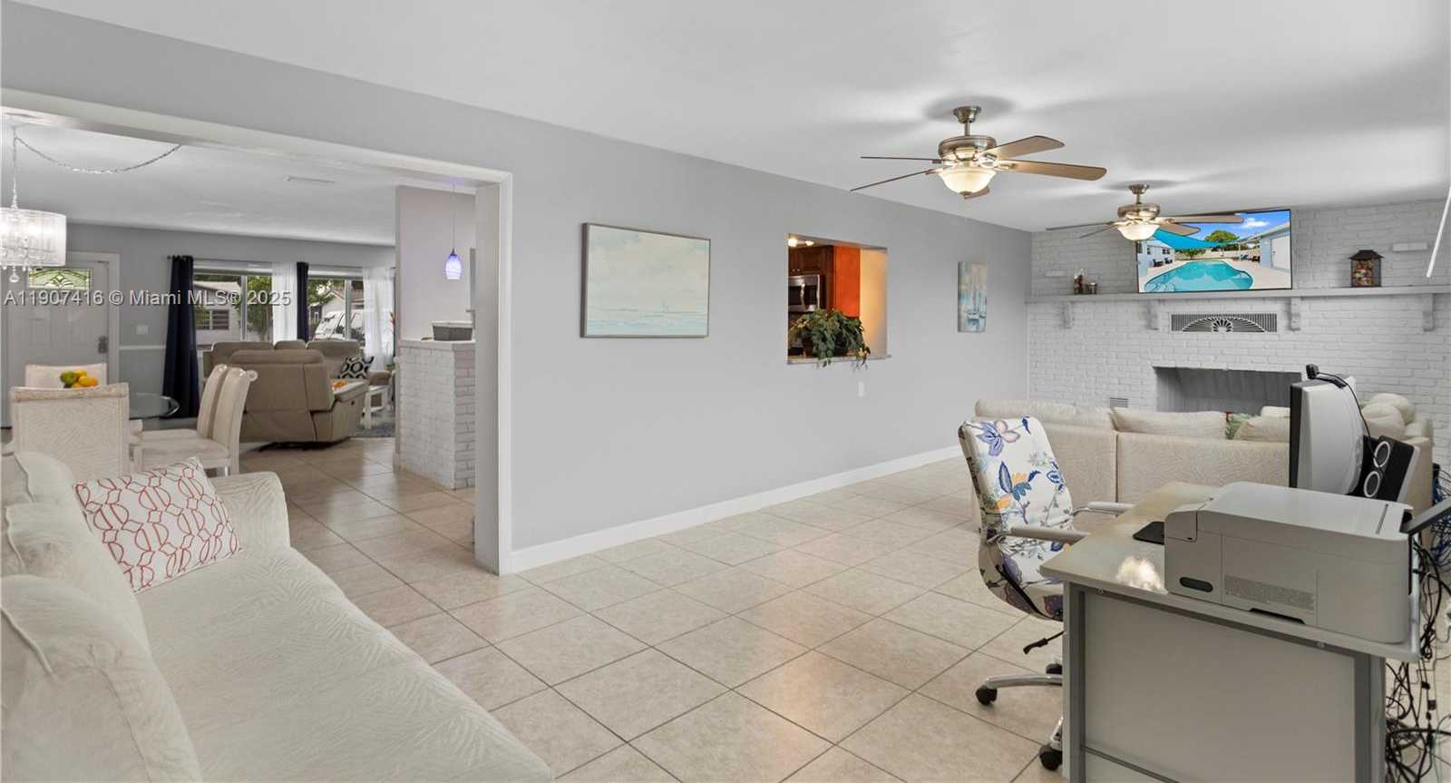 Small Image of 4515 JACKSON ST, Hollywood Number 22