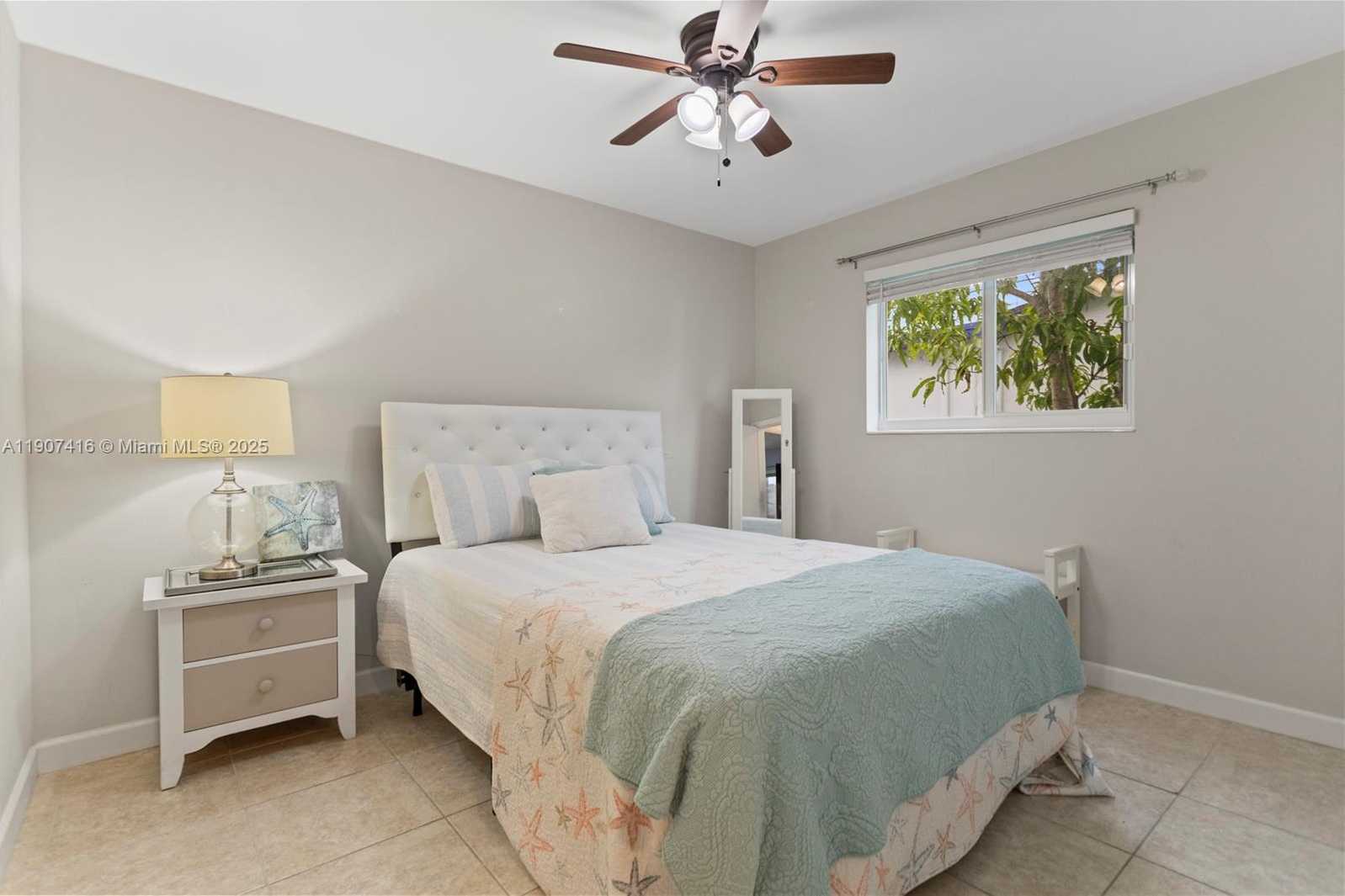 Small Image of 4515 JACKSON ST, Hollywood Number 30