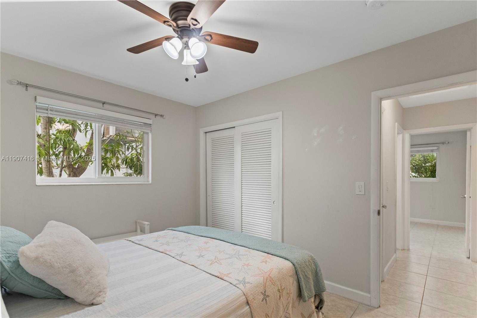 Small Image of 4515 JACKSON ST, Hollywood Number 33